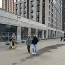 Продажа помещения в ЖК бизнес класса на 1й линии.