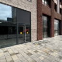 Продажа помещения в ЖК бизнес класса на 1й линии.