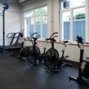 Продажа торгового помещения с арендатором у м. Аэропорт