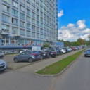 Продажа торгового помещения с арендатором у м. Аэропорт