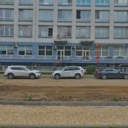 Продажа торгового помещения с арендатором у м. Аэропорт