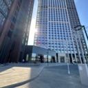 Продажа помещения в ЖК "Will Towers" на 1-й линии