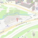 Продажа помещения в ЖК "Will Towers" на 1-й линии