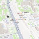 Продажа помещения с арендатором "Аптека Столички" на Тимирязевской