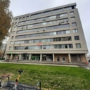 Продажа помещения с арендатором "Аптека Столички" на Тимирязевской