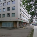 Продажа помещения с арендатором "Аптека Столички" на Тимирязевской