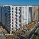 Продажа торгового помещения в новостройке в Химках