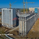 Продажа торгового помещения с аптекой Ригла