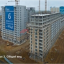 Продажа торгового помещения с аптекой Ригла