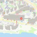 Аренда торгового помещения в ЖК «Спасский Мост»