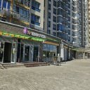Аренда торгового помещения в ЖК «Спасский Мост»
