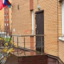 Аренда коммерческого помещения в Одинцово