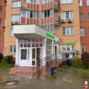 Аренда коммерческого помещения в Одинцово