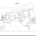 Продажа современного комплекса Ринко Плаза 