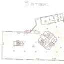 Продажа современного комплекса Ринко Плаза 