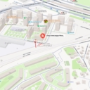 Самая низкая цена метра в ЖК "Бунинские луга"