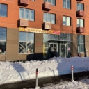 Аренда торгового помещения в Томилино