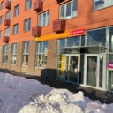 Аренда торгового помещения в Томилино