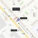 Аренда торгового помещения в Томилино