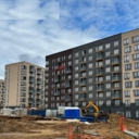 Продажа помещения с арендатором "Пятерочка" 