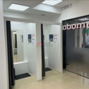 Продажа помещения с арендаторами на Улице Старокачаловская