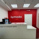 Продажа помещения с арендаторами на Улице Старокачаловская