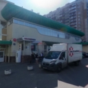 Продажа помещения с арендаторами на Улице Старокачаловская