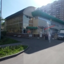 Продажа помещения с арендаторами на Улице Старокачаловская