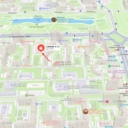 Продажа помещения с арендаторами на Улице Старокачаловская