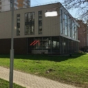 Продажа здания свободного назначения у метро Бунинская аллея