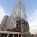 Продажа торгового помещения в ЖК Плеханова 11