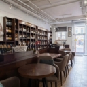 Продажа торгового помещения на Арбате