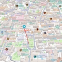 Продажа торгового помещения на Арбате