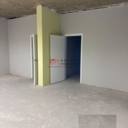 Аренда коммерческого помещения в Одинцово