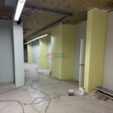 Аренда коммерческого помещения в Одинцово