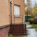 Аренда коммерческого помещения в Одинцово