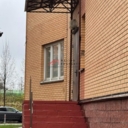 Аренда коммерческого помещения в Одинцово