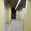 Аренда коммерческого помещения в Одинцово