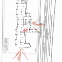 Аренда коммерческого помещения в Одинцово