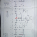 Аренда коммерческого помещения в Одинцово