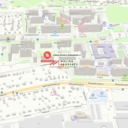 Аренда коммерческого помещения в Одинцово