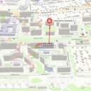 Аренда коммерческого помещения в Одинцово