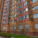 Аренда коммерческого помещения в Одинцово