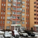 Аренда коммерческого помещения в Одинцово