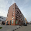 Продажа помещения с арендатором аптека "Горздрав" 