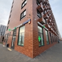 Продажа помещения с арендатором аптека "Горздрав" 