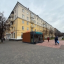 Продажа помещения с арендатором Пятёрочка в Электростали 