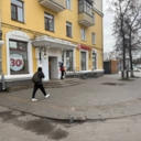 Продажа помещения с арендатором Пятёрочка в Электростали 