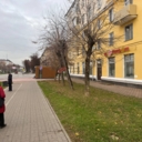 Продажа помещения с арендатором Пятёрочка в Электростали 