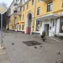 Продажа помещения с арендатором Пятёрочка в Электростали 